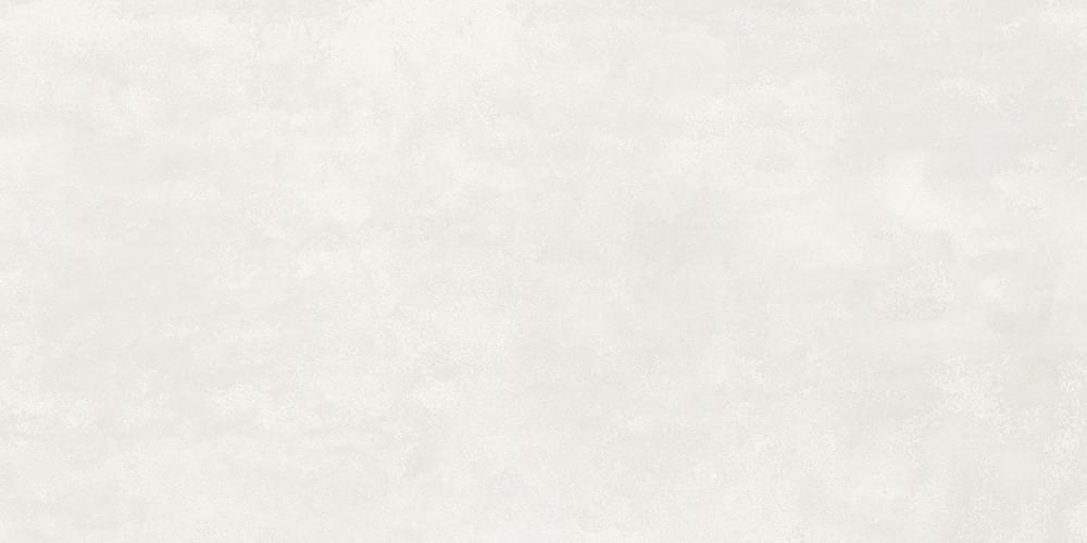 Vitra Balance Хлопок 60x120