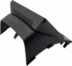 Магнитола для Toyota Prius 20 2003-2011 (наверх) - Teyes CC4L монитор 9" IPS, Android 14, Быстрая, Snapdragon 662, CarPlay, 4G SIM-слот