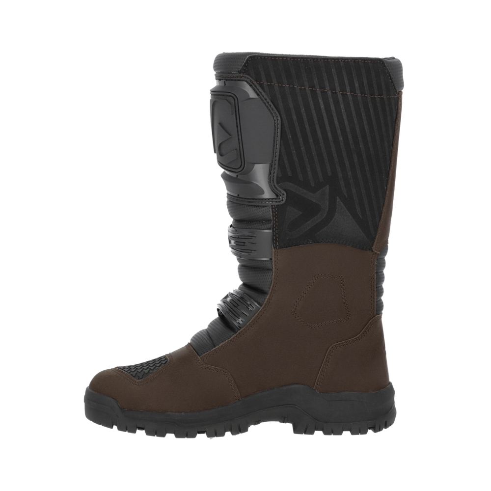 Мотоботы Acerbis GALIBIER BOOTS