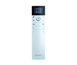Daikin FTXJ25AW