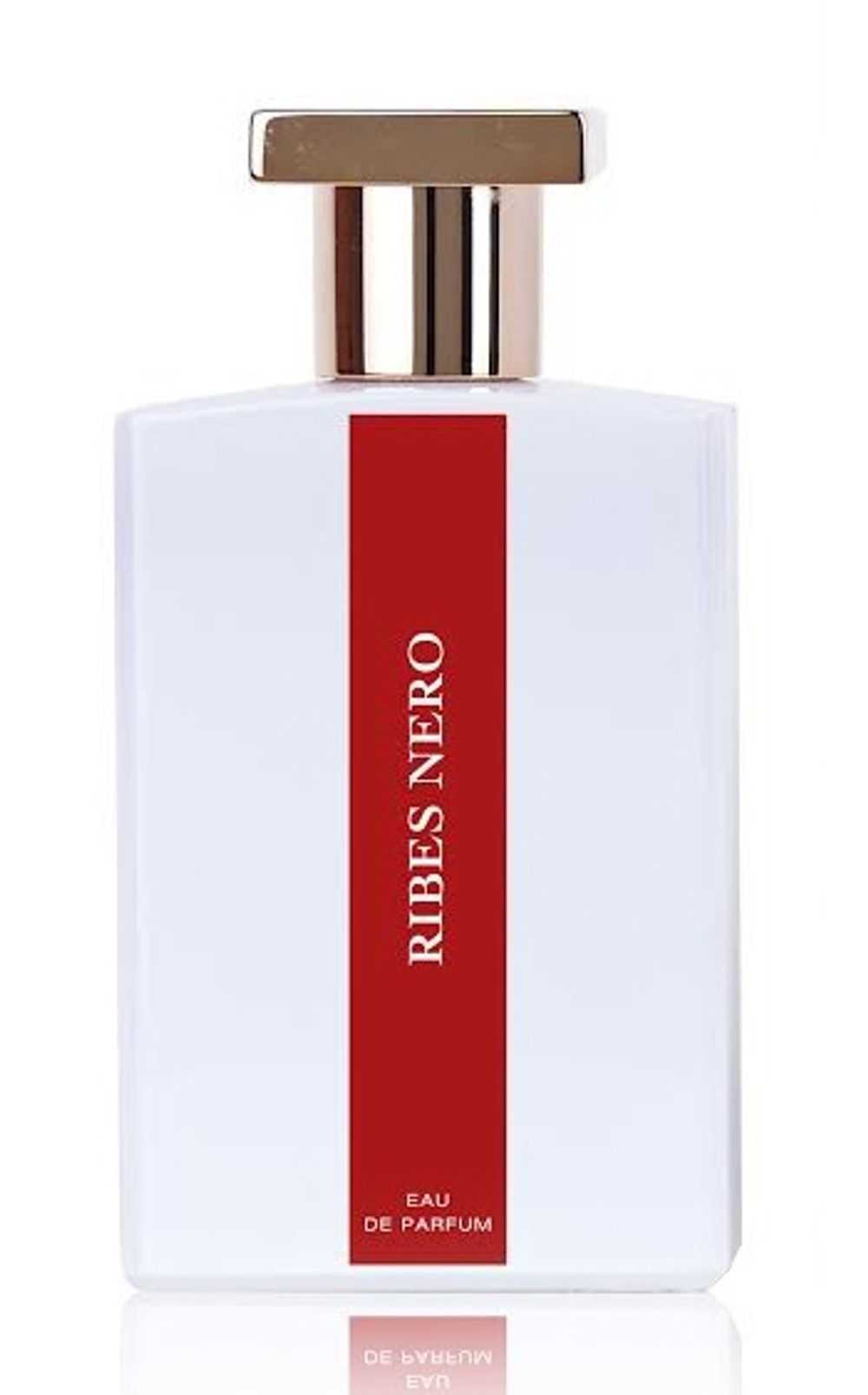 Officine del Profumo Ribes Nero Imperiale
