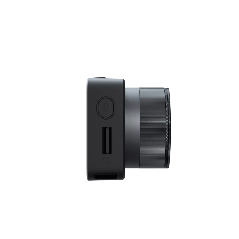 Fujida Zoom Hit S Duo WiFi