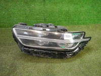 DSCN3422.JPG