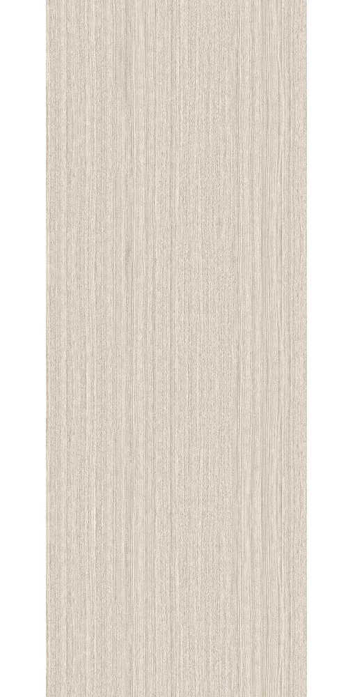 Керамогранит KERAMA MARAZZI НОЧЕ бежевый матовый обрезной 119,5x320 (6 мм.) SG071300R6