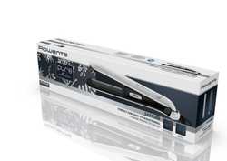 Выпрямитель для волос Rowenta Easyliss Pure Collection SF1628F0