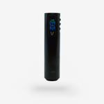 ProSkills Wireless Pen Беспроводная тату-машинка