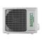 Кондиционер Green Genesis GRI-12 IGK2/GRO-12 IGK3 — (2)