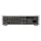 Onkyo Muse Y-50 Silver