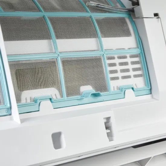 Кондиционер Electrolux Smartline EACS-18HSM/N8_V2
