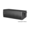 Audiocenter ASTRA 212A активный элемент линейного массива