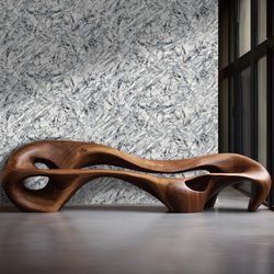 Bellavista / Красивый вид