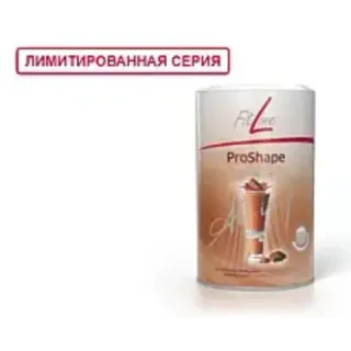 Питание для похудения