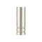 Сопло d16,0 (MigLine-15) STM0064
