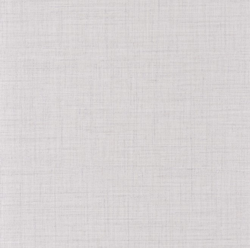 85471632 Винил на флизе (1*12) 0,53х10,05 (Tweed)