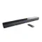 Canton Smart Soundbar 9 + Smart Sub 8 Black