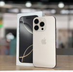 iPhone 16 Pro, 512 ГБ б/у