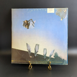 LP Kate Bush - Never for ever. Виниловая пластинка 12 дюймов.