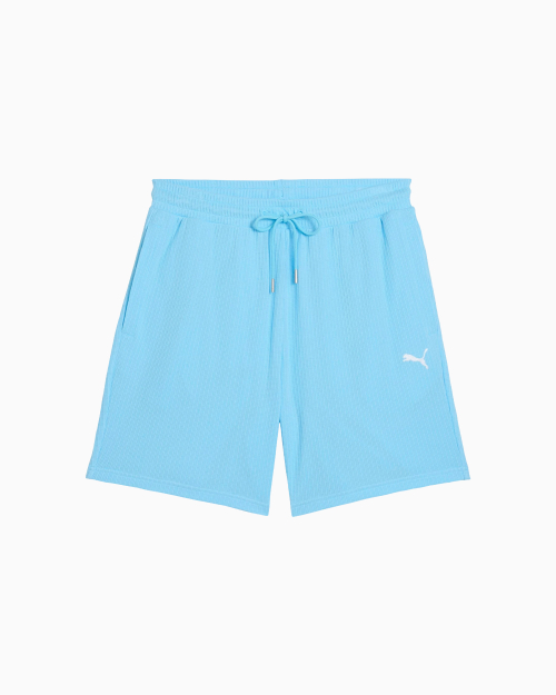 Шорты Puma Wardrobe ESS Shorts