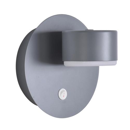 Настенный светильник Lumion TORINA 8345/1W