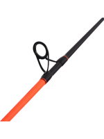 Кастинговый спиннинг для рыбалки Maximus SOM FISHING 19H 1,9m 280g