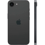 Apple iPhone 16e 256gb, Black (без RuStore)