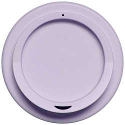Americano® Espresso POP кружка объемом 250 мл
