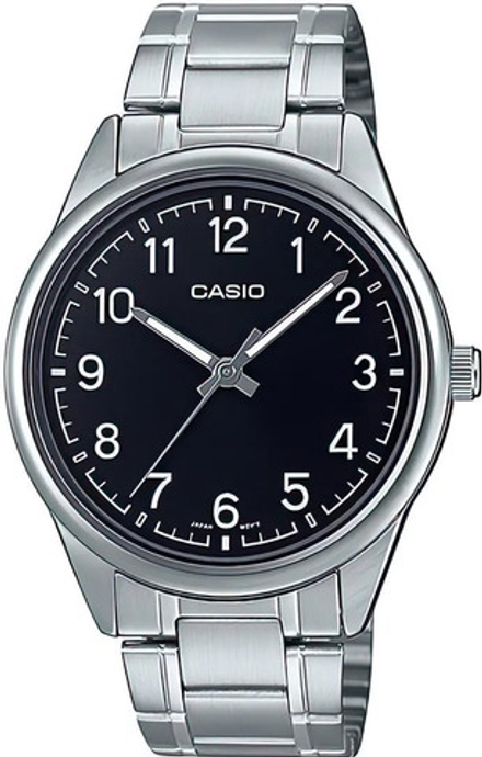 Часы Casio MTP-V005D-1B4