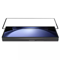 Защитное стекло Nillkin CP+ PRO для Samsung Galaxy Z Fold6 (FRONT)