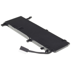 Аккумулятор iBatt 3550mAh для Xiaomi Mi Gaming Laptop 2019 (G15B01W)