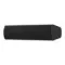Piega Premium Center Small Black