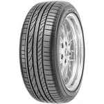 Летняя шина Bridgestone Potenza RE050 A * (245/35 R20 95Y) RunFlat
