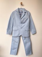 Хлопковый костюм Petit Bateau, 116