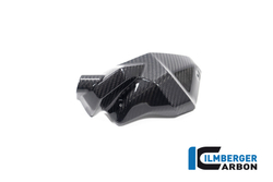 Ilmberger Carbonparts Накладка правая топливной форсунки BMW R 1300GS CG.EDR.032.R23GS