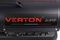 Пушка тепловая дизельная Verton Air DH-24 кВт 37243