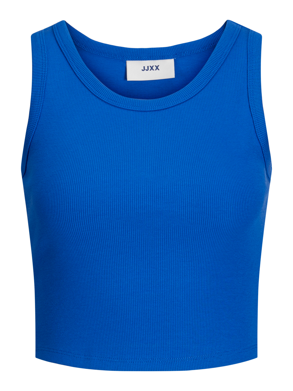 Женская блузка без рукавов Fallon - Jack & Jones