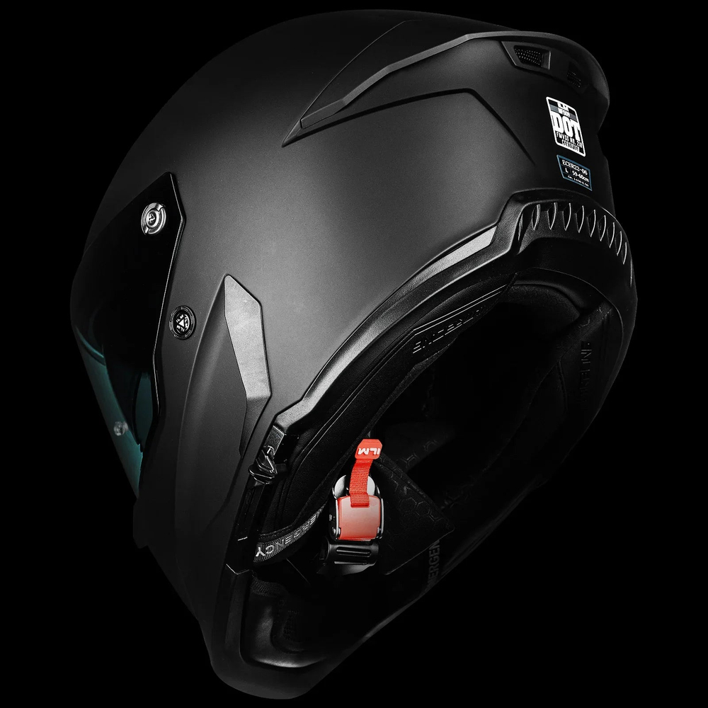 ILM MF509 Pro