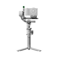 Стабилизатор DJI RS 4 Mini Combo