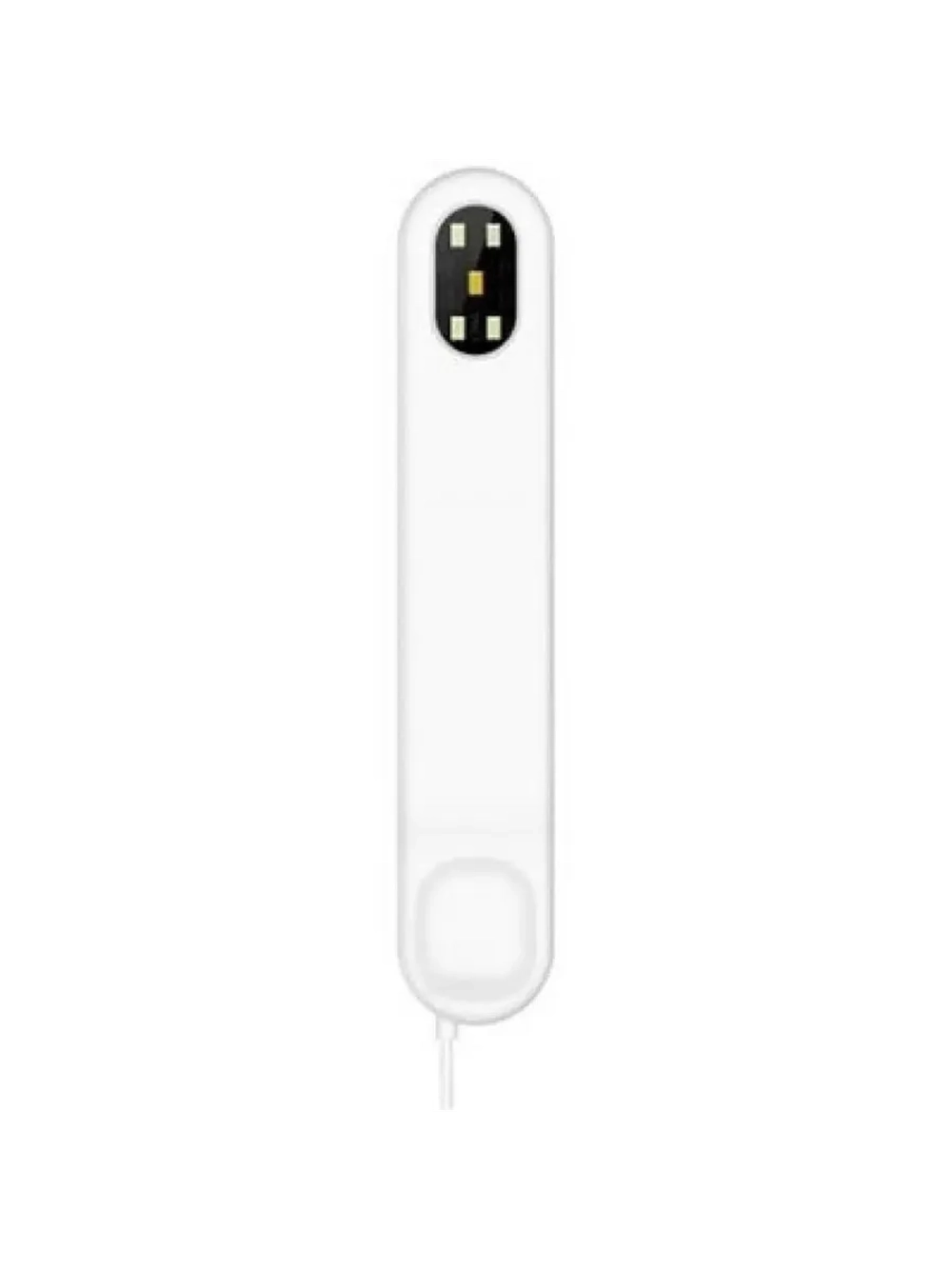 Nano Soft Светодиодный светильник 20-30л, 5500K, белый