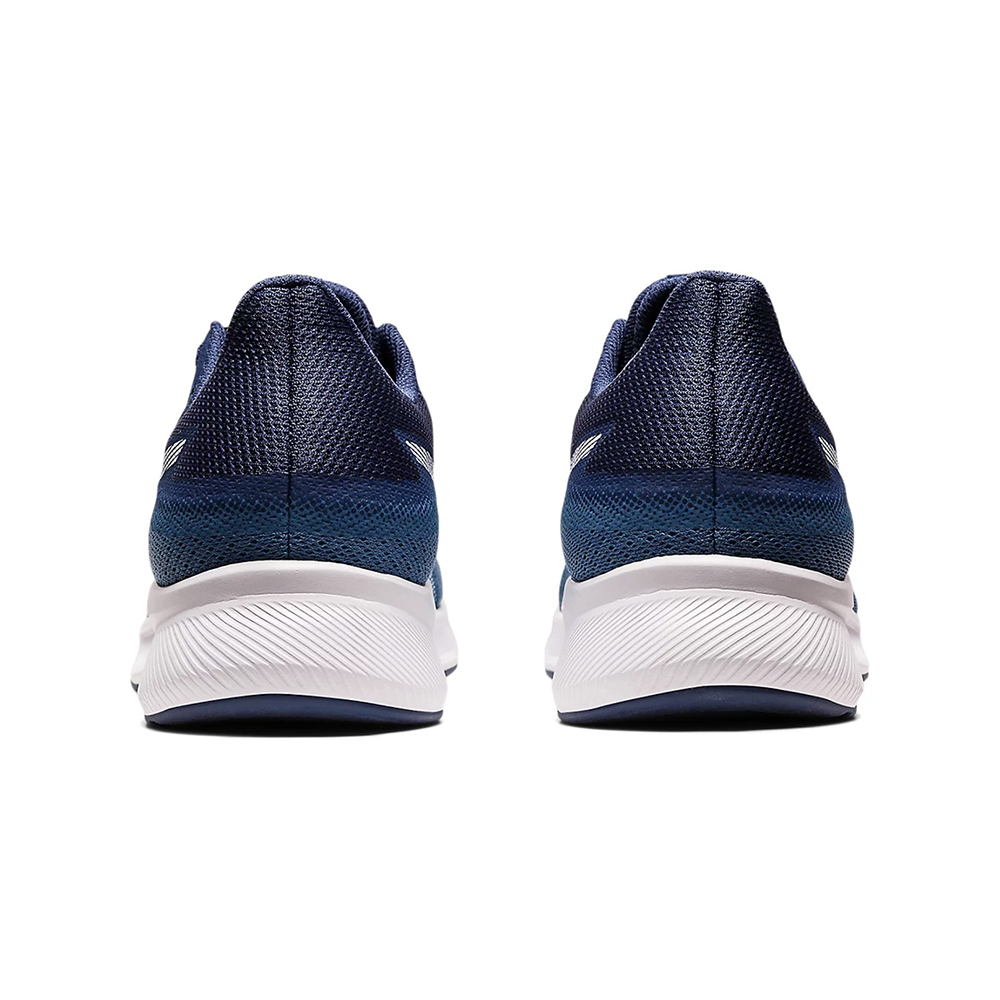 Кроссовки беговые Asics PATRIOT 13