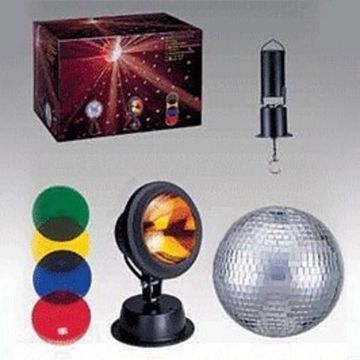 Involight SL0152