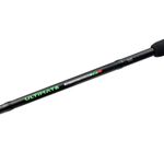 CARP PRO Удилище фидерное CP Method+ Ultimate Method Feeder 3,6м 110г