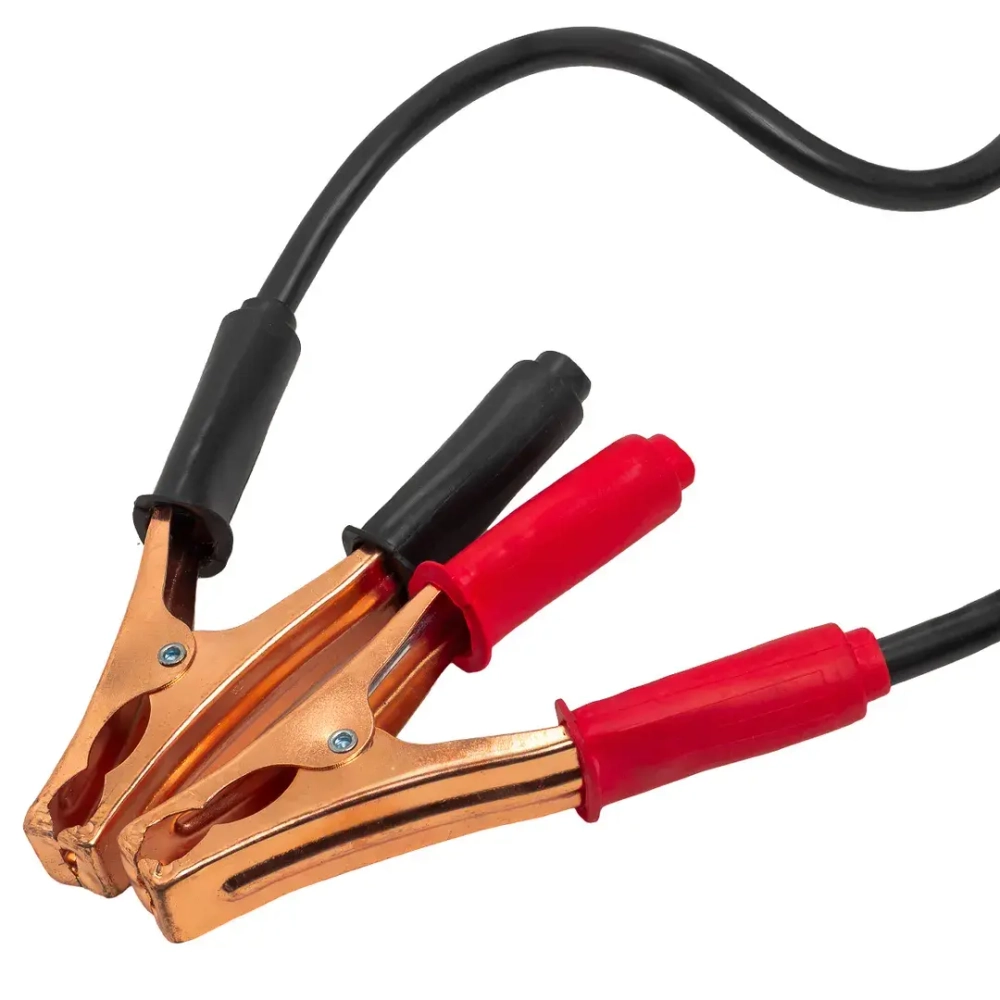 Тестер аккумуляторных батарей цифровой (12V, 125А) Forsage F-8311A
