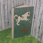 книга " Чинк и другие рассказы "
