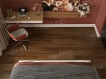 Ламинат Norland Elegant Strong дуб Инис LF302-21