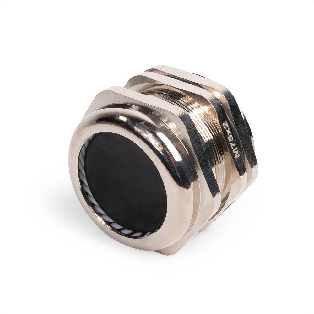 mgm-75_42-52mm_base_1580124403.jpg