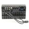 ACV WD-6500N