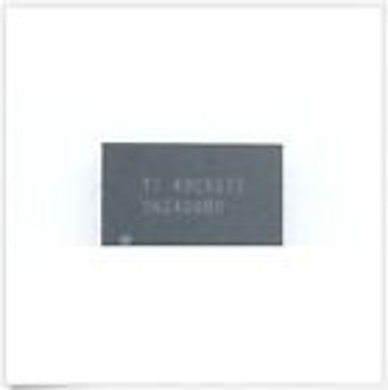U1401 / SN2400B0 контроллер USB для iPhone 6 Plus, iPhone 6