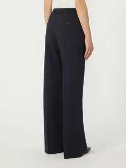 Брюки женские WEEKEND MAX MARA WKDMALLO