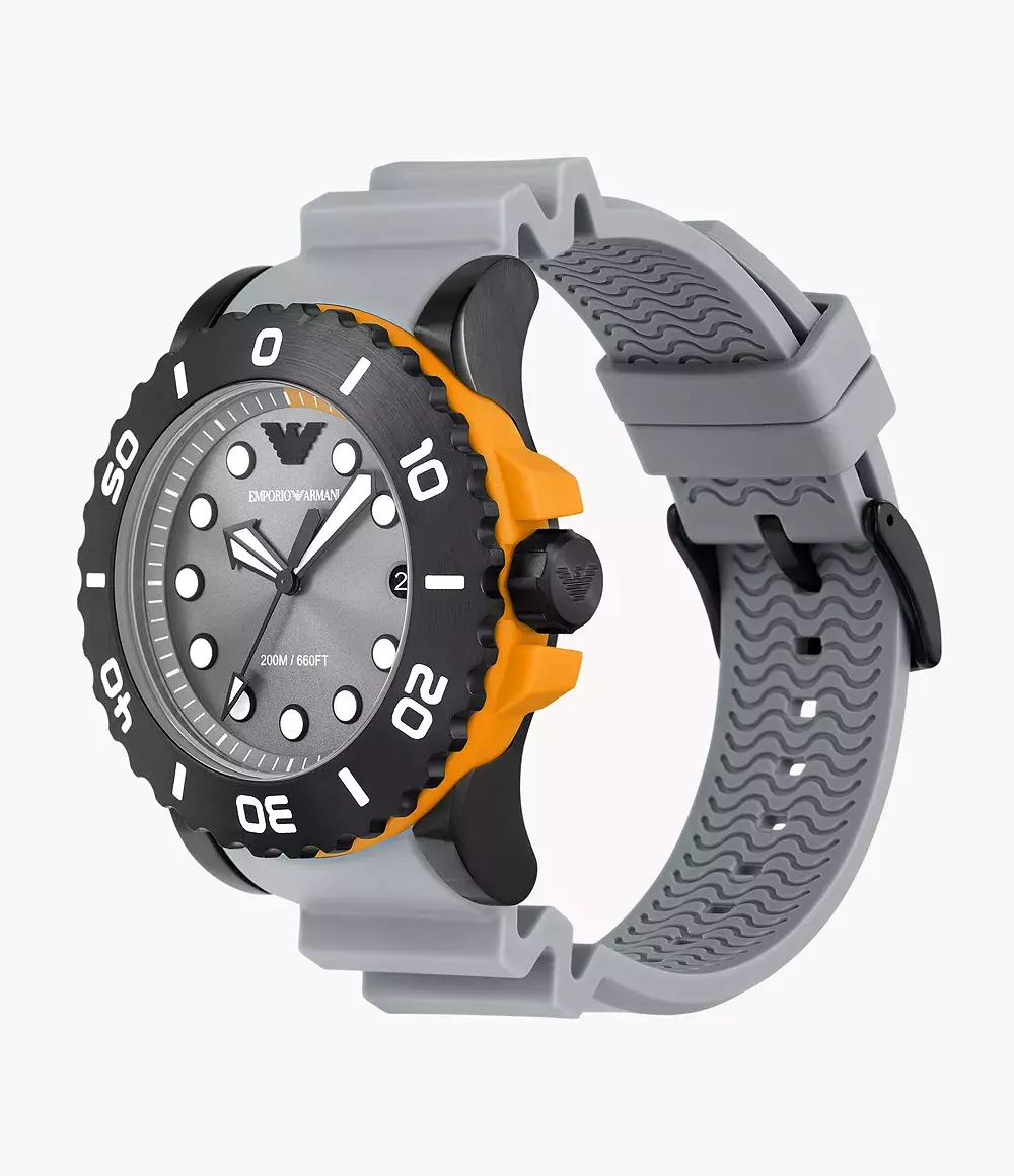 Мужские наручные часы Emporio Armani AR11477