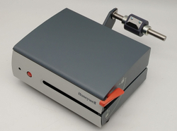 Принтер этикеток термотрансферный Compact 4 Mobile 4" 203 dpi мобильный MPMPXJ1-00-07000000